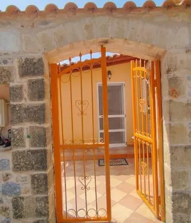 Vitilo Sweet Home Exterior photo