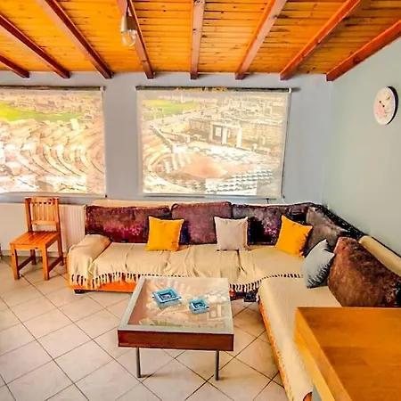 Vitilo Sweet Home Exterior photo
