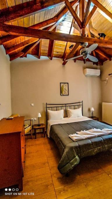 Vitilo Sweet Holiday home Oitilon