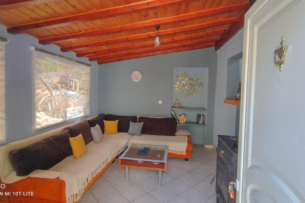 Vitilo Sweet Holiday home