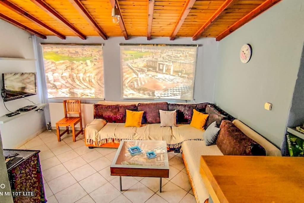 Holiday home Vitilo Sweet *